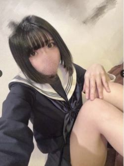 ねむ