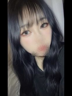 らん