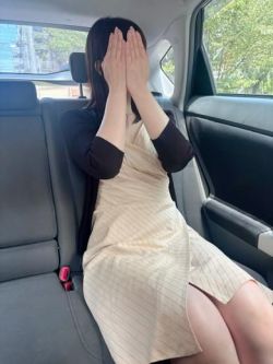 かのん
