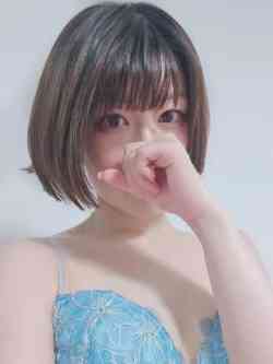 くるみ