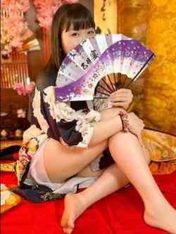 千寿(ちず)