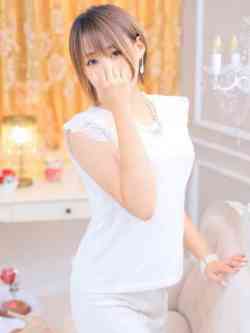 このは無限潮吹き妻