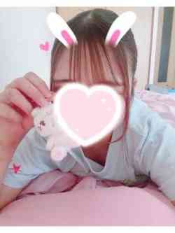 ユウ【宮崎っ子】