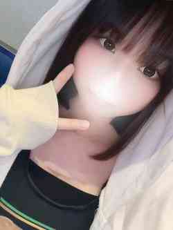 ゆうみ