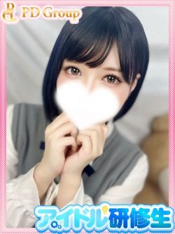 かおり