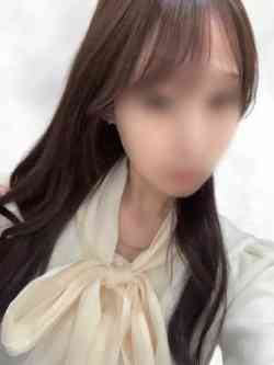 美海-みみ-
