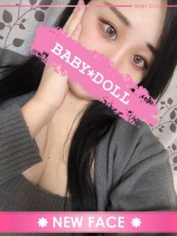 まろん