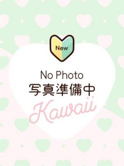 まりん