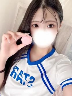 ちの(体験)