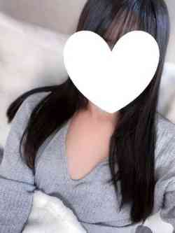 愛月みみあ