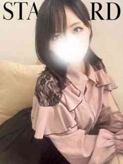 ふわり☆STANDARD