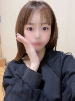 かのん【SILVER】