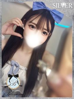 ナナセ