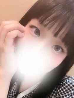 ルナ