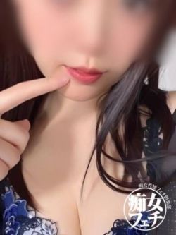 ひまり