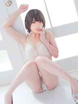小野寺あかね