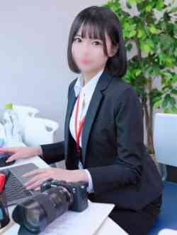 上坂あんな