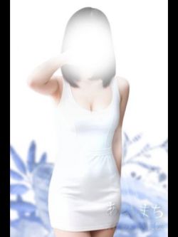 詩織奥様