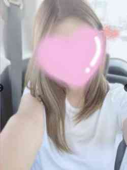 あさひ【ダイヤモンドバージン】