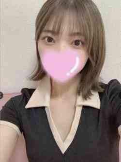 れん【金賞受賞のキレカワ美女】