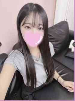 なるみ【若さ溢れる美ボディ】