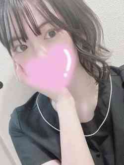 ひまり【神から授かりしGボディ】