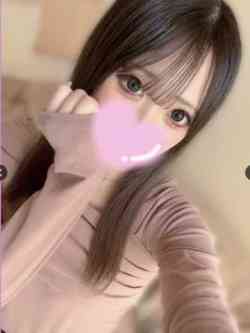 えみり【18歳の本気魅せます】