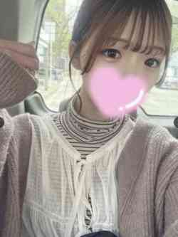 さきえ【最高峰の癒しのひと時】