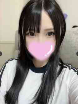 りん【レア出勤のS級美少女】