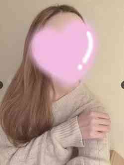 つばき【謙虚な超スレンダー】