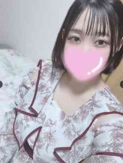 とあ【テロ級♡極上のIカップ】