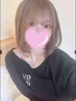 のぞみ【妹系アイドル美少女】