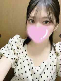 みつき【甘い蜜の味】