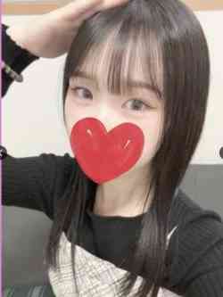 うの【100％写真超えの可愛さ】