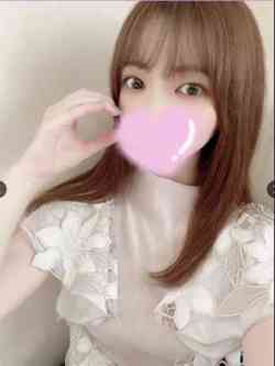 あまね【200％写真越え】