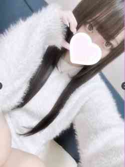 みみ【神スタイルな現役学生】