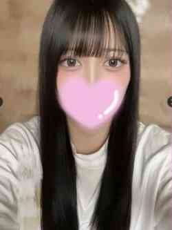 さくら【業界完全未経験】