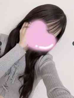 みづな【素人好き全員集合】