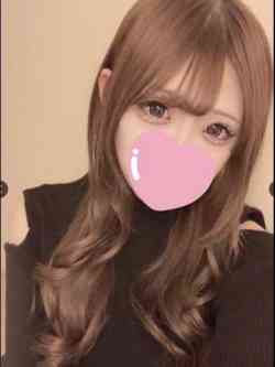 ゆのん『Eカップピンクレディ』