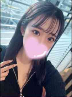 とうか【清楚系女子が乱れる瞬間】