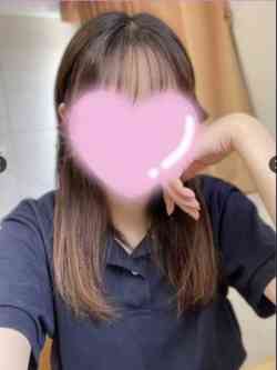 しの【業界完全未経験】