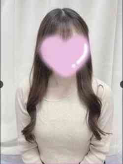 かなめ【ピュアの極‼︎純白美女】