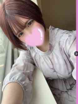 ありす【元気溢れるS級ボディ】