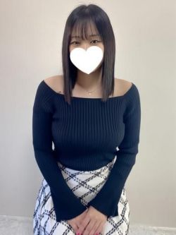 さあや