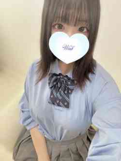 るる♡いもうと系ロリ娘♡