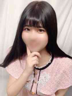 まりな