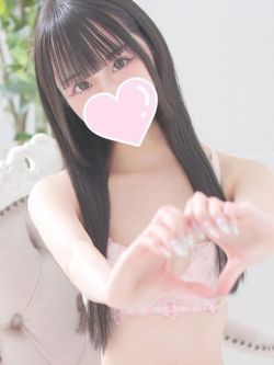 ありさ