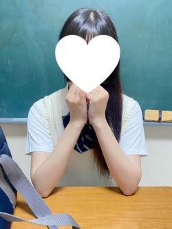 えと18歳