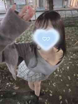 ゆめり『洗練されたハイレベル過ぎる美貌』