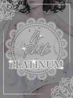 桐谷なつめ【爆エロ痴女】